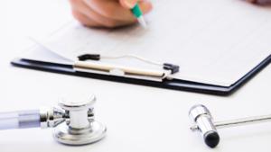 10 Essential Health and Safety Policies for Daycares