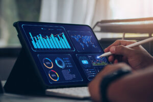 How To Build A Daycare Tech Stack On A Tight Budget (Without Sacrificing Features)