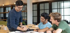 Choosing the Right Tuition Billing System for Small and Mid-Size Centers