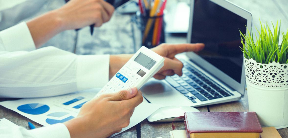 Billing system