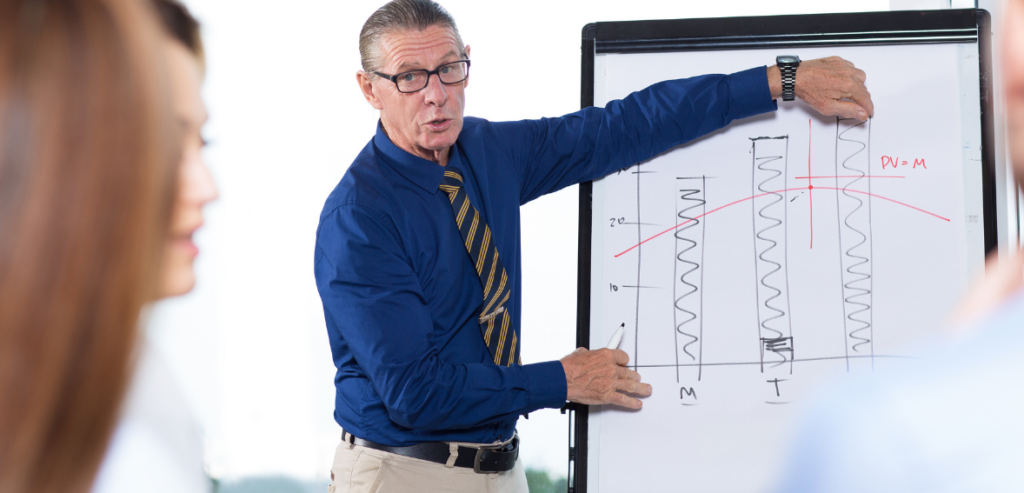 Measuring daycare marketing strategies to understand what helps boost daycare enrollment
