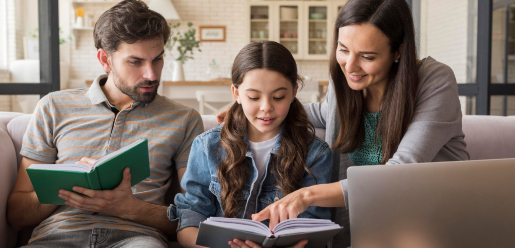 Understanding what parents look for when choosing a childcare center and evaluating daycare marketing strategies in 2026