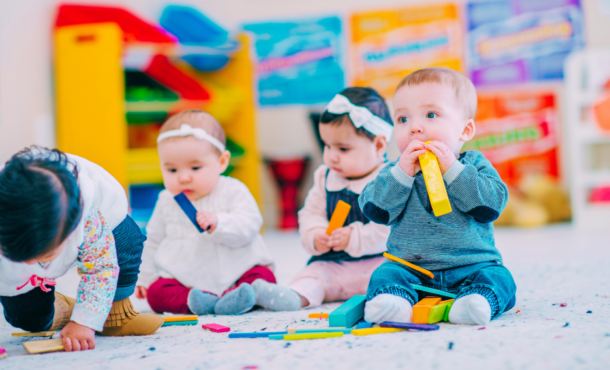 Stretching Your Daycare Budget: Cost-Saving Tips for 2026