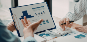 Data-Driven Daycare: Using Reports and KPIs to Improve Your Center